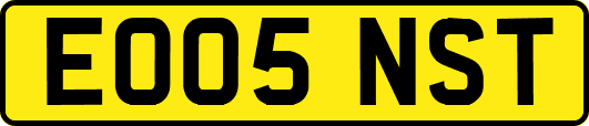 EO05NST