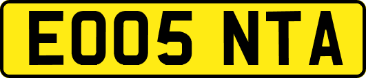 EO05NTA