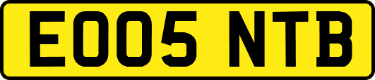 EO05NTB