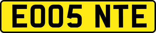 EO05NTE
