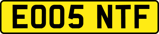 EO05NTF