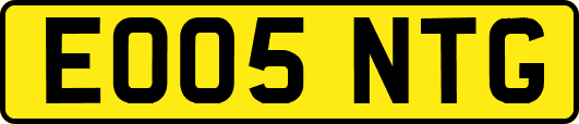 EO05NTG