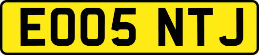 EO05NTJ