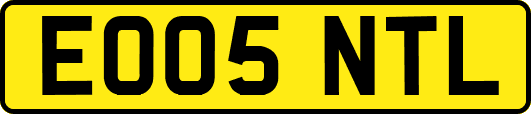 EO05NTL