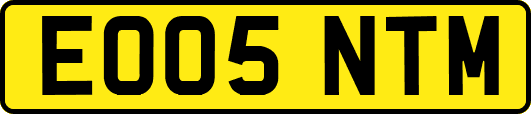 EO05NTM