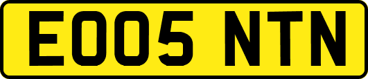 EO05NTN