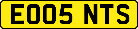 EO05NTS