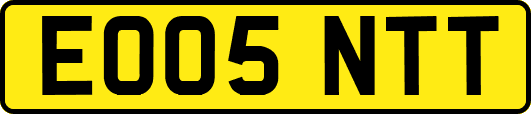 EO05NTT