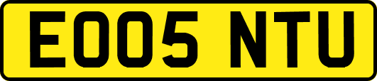 EO05NTU