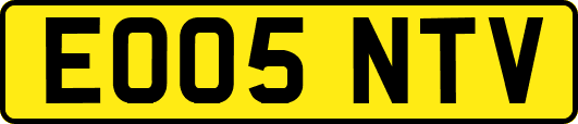 EO05NTV