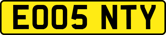 EO05NTY
