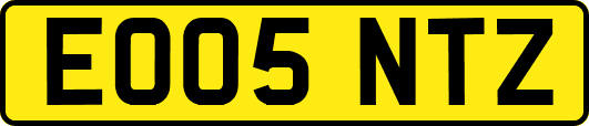 EO05NTZ