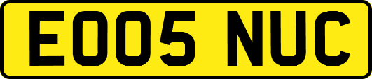 EO05NUC