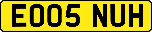 EO05NUH