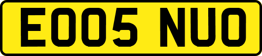EO05NUO
