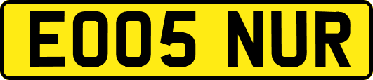 EO05NUR