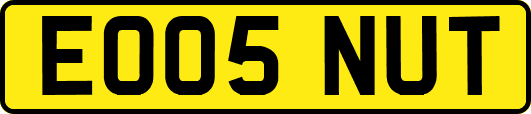 EO05NUT