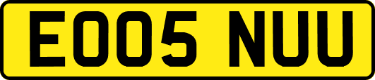 EO05NUU