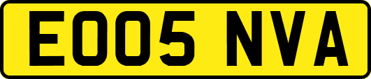 EO05NVA