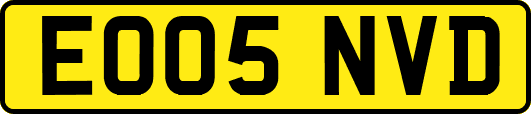 EO05NVD