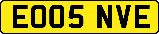 EO05NVE