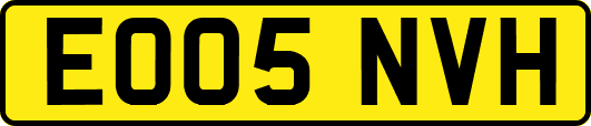 EO05NVH