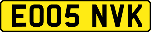 EO05NVK