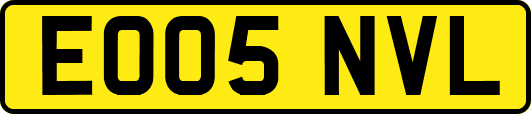 EO05NVL