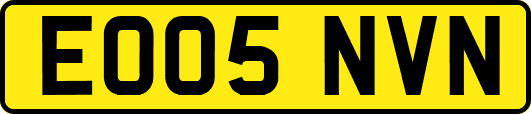 EO05NVN