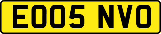 EO05NVO