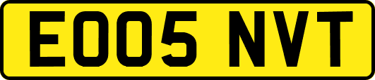 EO05NVT