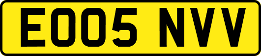 EO05NVV