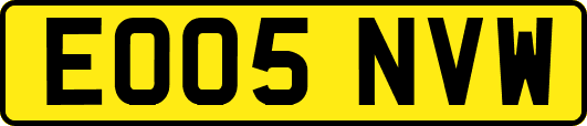 EO05NVW