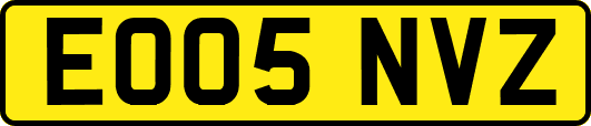 EO05NVZ