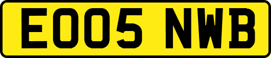 EO05NWB