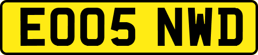 EO05NWD