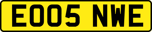 EO05NWE