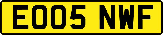 EO05NWF