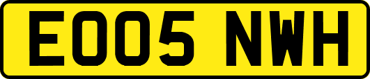 EO05NWH