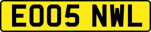 EO05NWL