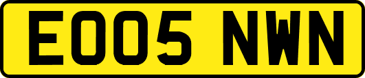 EO05NWN