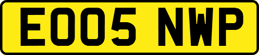 EO05NWP