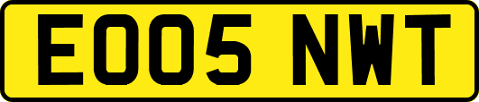 EO05NWT