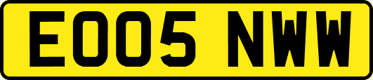 EO05NWW