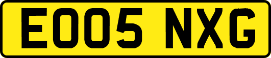 EO05NXG