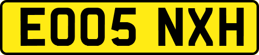 EO05NXH