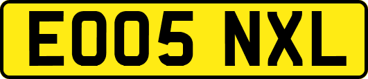 EO05NXL