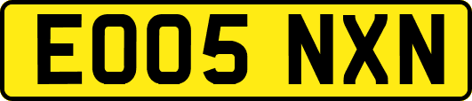 EO05NXN