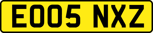 EO05NXZ