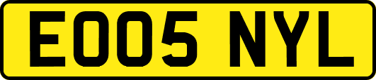 EO05NYL